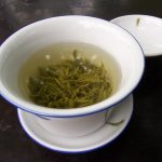 How to Brew Loose Leaf Tea