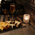 Wine Pairing Basics