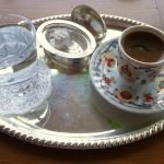 Coffee Culture Around the World