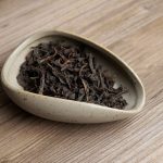 Types of Tea Compared