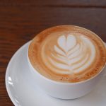 Espresso Drinks Compared: Latte, Cappuccino, Flat White and More
