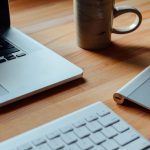 Working From a Café: An Etiquette Checklist
