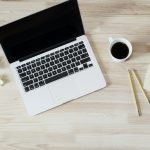 Caffeine and Focus: Myths and Facts