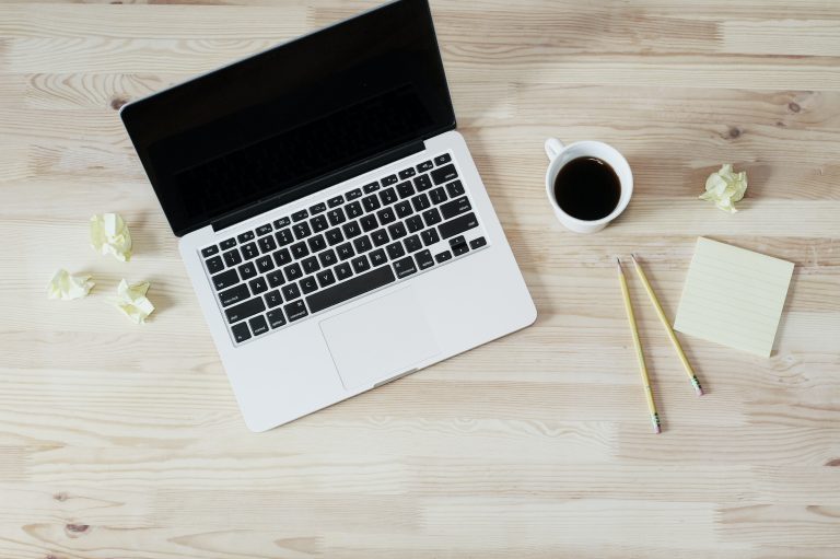 Caffeine and Focus: Myths and Facts