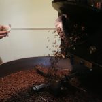 Coffee Roast Levels Explained