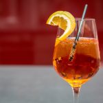 Non-Alcoholic Pairings: A Buyer’s Guide