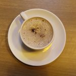 How to Cut Back on Caffeine: A Checklist