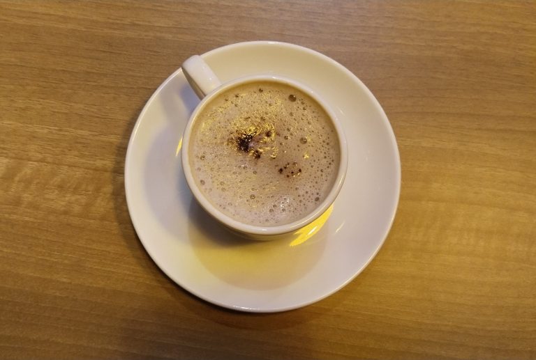 How to Cut Back on Caffeine: A Checklist