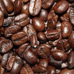 Caffeine Content in Coffee and Tea Explained