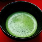 Matcha Explained