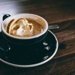 Coffee and Dessert Pairing Checklist