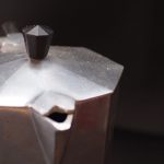Coffee Brewing Methods: A Buyer’s Guide