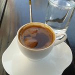 Does Coffee Dehydrate You? Myths and Facts
