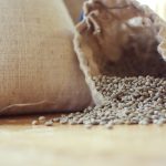 Decaf Coffee: Myths and Facts