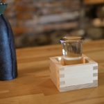 Sake Guide: Styles, Serving and Food