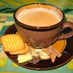 Masala Chai: A Walkthrough