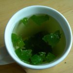 Herbal Tea: Myths and Facts